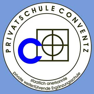 Privatschule Conventz