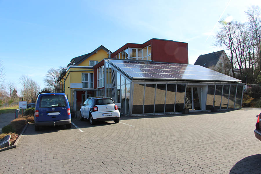 Internat_Foto 2