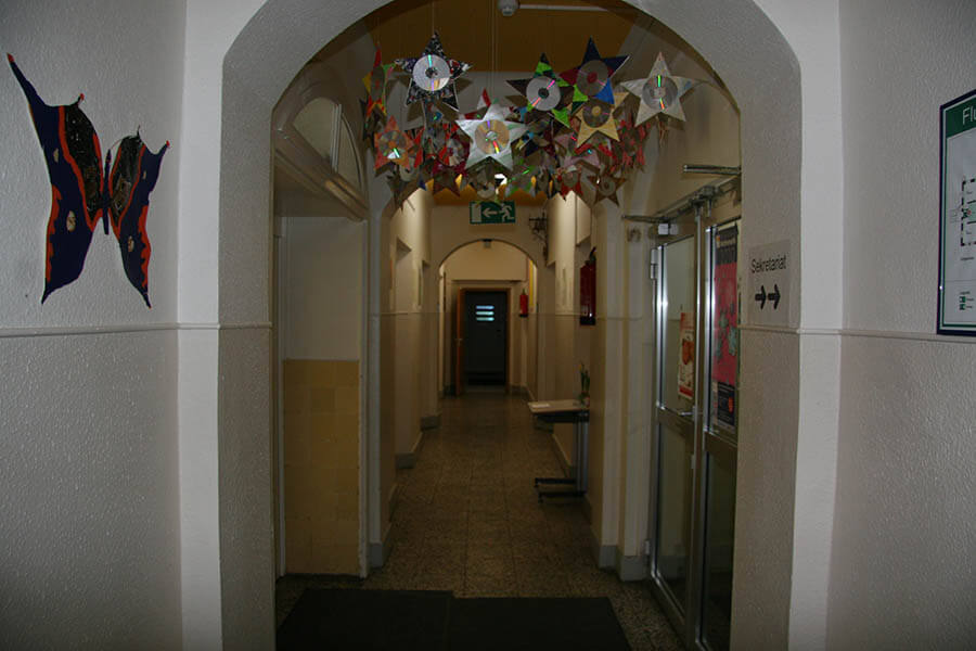 Schule_IMG_0462