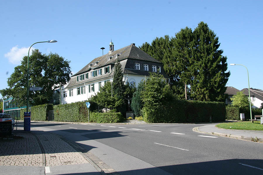 Schule_IMG_1480