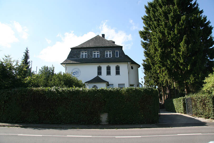 Schule_IMG_1489