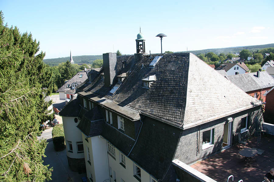 Schule_IMG_1680