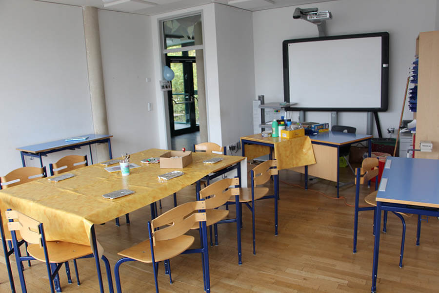 Schule_IMG_2570