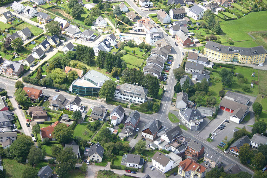 Schule_IMG_9429