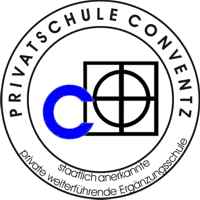pscsiegel